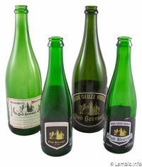 Bottle-OudBeerselGueuzeVieille-1.jpg