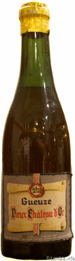 VieuxChateauDOr-Bottle-1.jpg