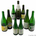 3F-OudeGeuze-All.jpg