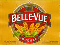 LabelBelleVueGueuze5.jpg