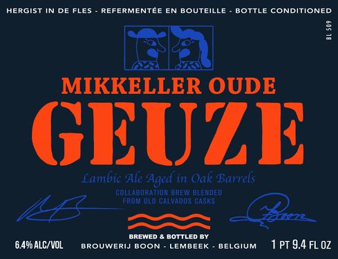 Label Boon Mikkeller Calvados Front.jpg