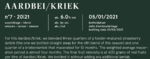 3F Aardbei-Kriek 05 Jan 2021.png