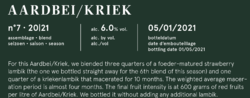 3F Aardbei-Kriek 05 Jan 2021.png