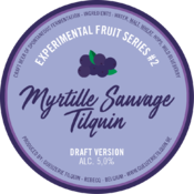 EFS2 myrtille sauvage.png