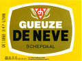 LabelDeNeveGueuze13.jpg