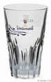 Glass-Lindemans-1.jpg