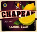 Label-Chapeau-Lemon 1.jpeg