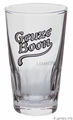 Glass-Boon-2.jpg