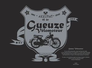 Label-Cantillon-Gueuze Velomoteur.png