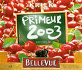 LabelBelleVueKriekPrimeur2003.jpg