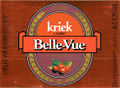 LabelBelleVueKriekCuvee3.jpg