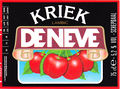 LabelDeNeveKriek4.jpg