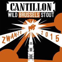 Label Zwanze 2015.jpg