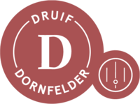 Druif-dornfelder-vat-01-01.png