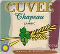 Label-Chapeau-Cuvee 1.jpeg