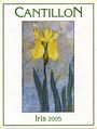 Label-Cantillon-Iris-12.jpg