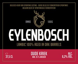 Etiket EB Oude Kriek-375-Front.jpg