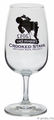 Glass-Zwanze2012 CrookedStave-2.jpg