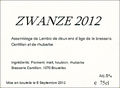 Label-Cantillon-Zwanze2012-2.jpg