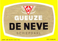 LabelDeNeveGueuze8.jpg