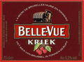 LabelBelleVueKriek10.jpg