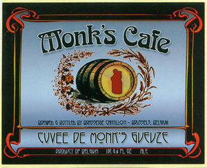 CantillonLabelMonksCuveeGueuze.jpg