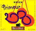 LabelBelleVueKriekPrimeur2000.jpg