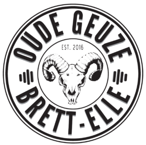 Label Brett Elle Oude Geuze.png