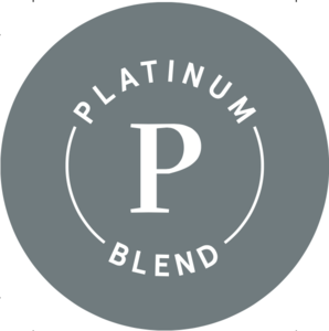 Pastille 3F Platinum Blend.png