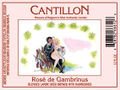 Label-Cantillon-RoseDeGambrinus375-1.jpg