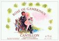 Label-Cantillon-RoseDeGambrinus750-1.jpg