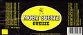 Label MortSubiteGueuze6.jpg