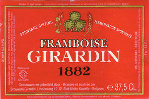 LabelGirardinFramboise1.jpg