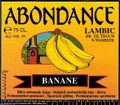 Label-Chapeau-Banana 2.jpeg