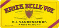 LabelBelleVueKriek1.jpg