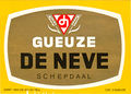 LabelDeNeveGueuze9.jpg