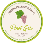 DRAFT FRUITS-EN-2019 PINOT GRIS.png