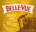 LabelBelleVueGueuze9.jpg