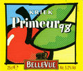 LabelBelleVueKriekPrimeur1998.jpg