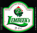 LabelBoonLembeeks2.jpg