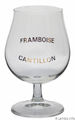 Glass-Cantillon-1.jpg