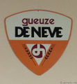 DeNeve-Sign-1.jpg