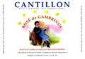 Label-Cantillon-RosedeGambrinus-6.jpg