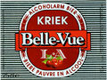 LabelBelleVueKriekLA1.jpg