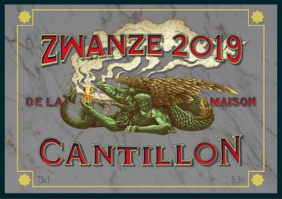 Label Cantillon Zwanze 2019.jpg