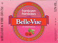 LabelBelleVueFramboise3.jpg