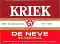 LabelDeNeveKriek1.jpg