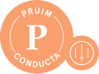 Pruim-conducta-01-01.png