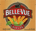 LabelBelleVueGueuze8.jpg