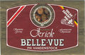 LabelBelleVueKriek6.jpg